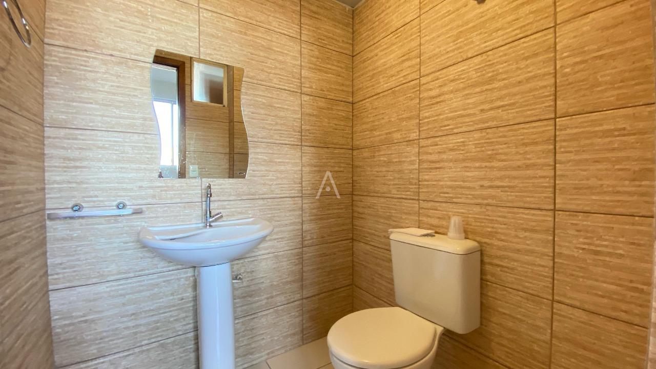 Sala Comercial para para aluguel no Bairro CENTRO em CASCAVEL: 