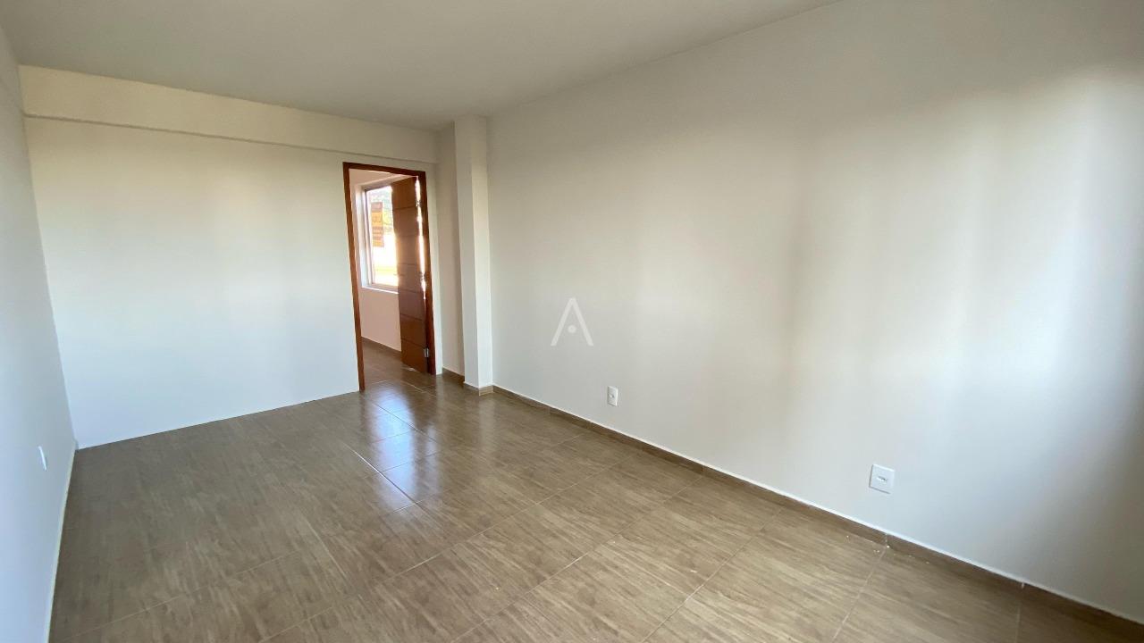 Sala Comercial para para aluguel no Bairro CENTRO em CASCAVEL: 