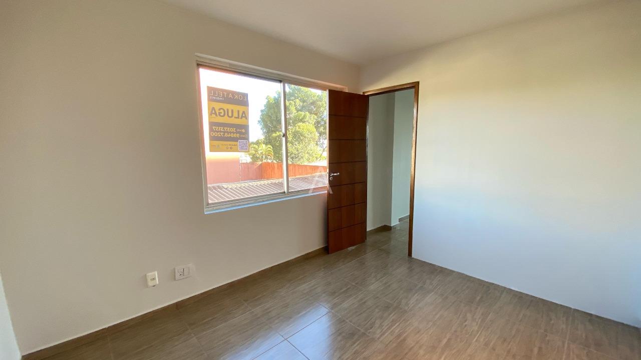 Sala Comercial para para aluguel no Bairro CENTRO em CASCAVEL: 