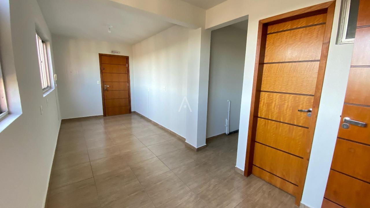 Sala Comercial para para aluguel no Bairro CENTRO em CASCAVEL: 