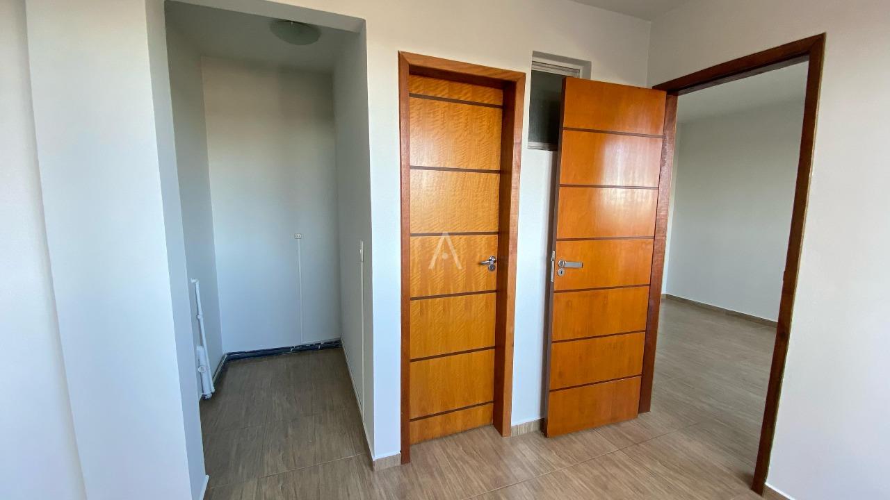 Sala Comercial para para aluguel no Bairro CENTRO em CASCAVEL: 