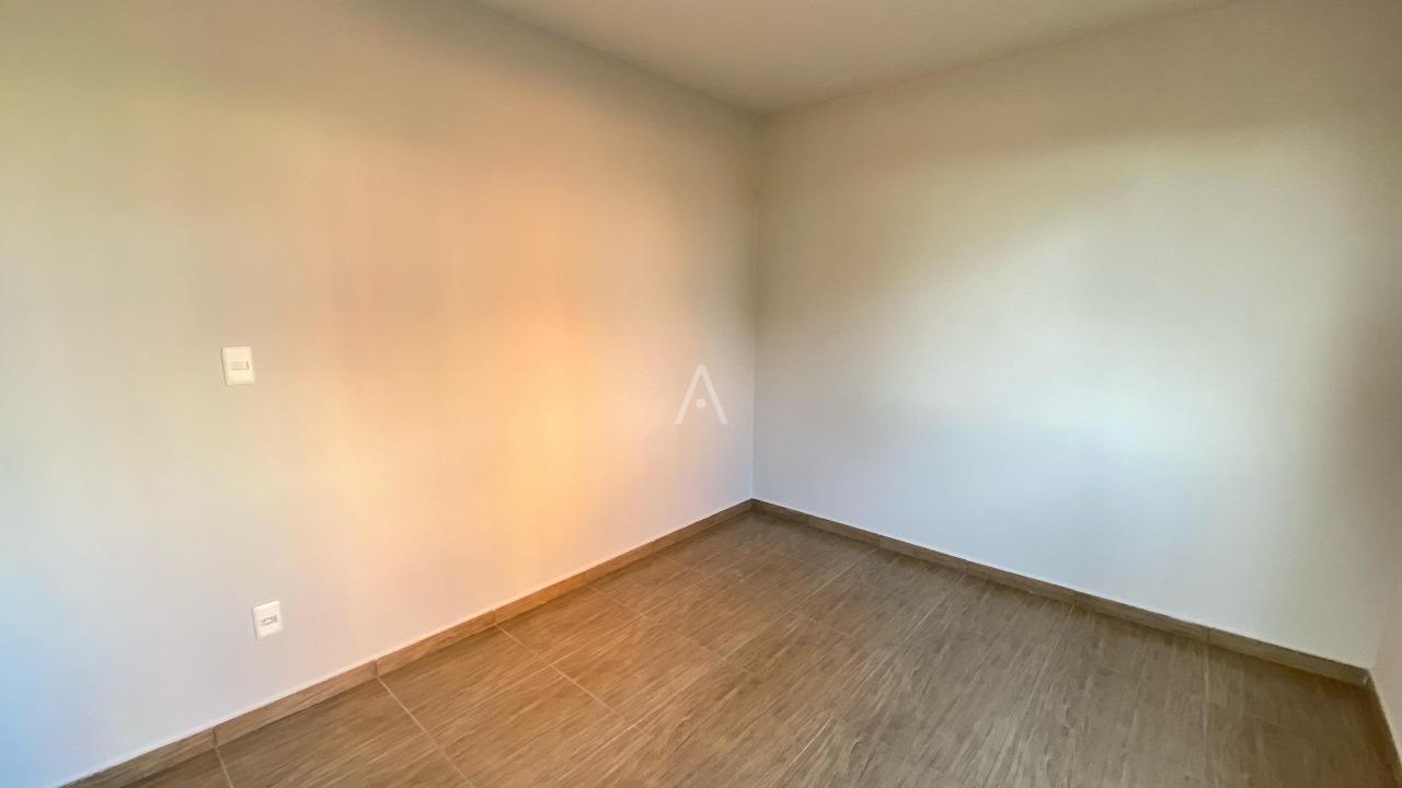 Sala Comercial para para aluguel no Bairro CENTRO em CASCAVEL: 