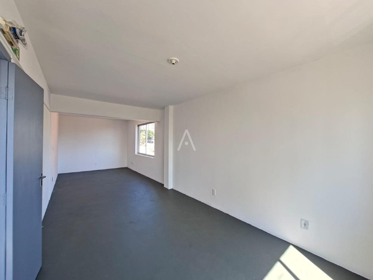 Sala Comercial para para aluguel no Bairro CENTRO em CASCAVEL: