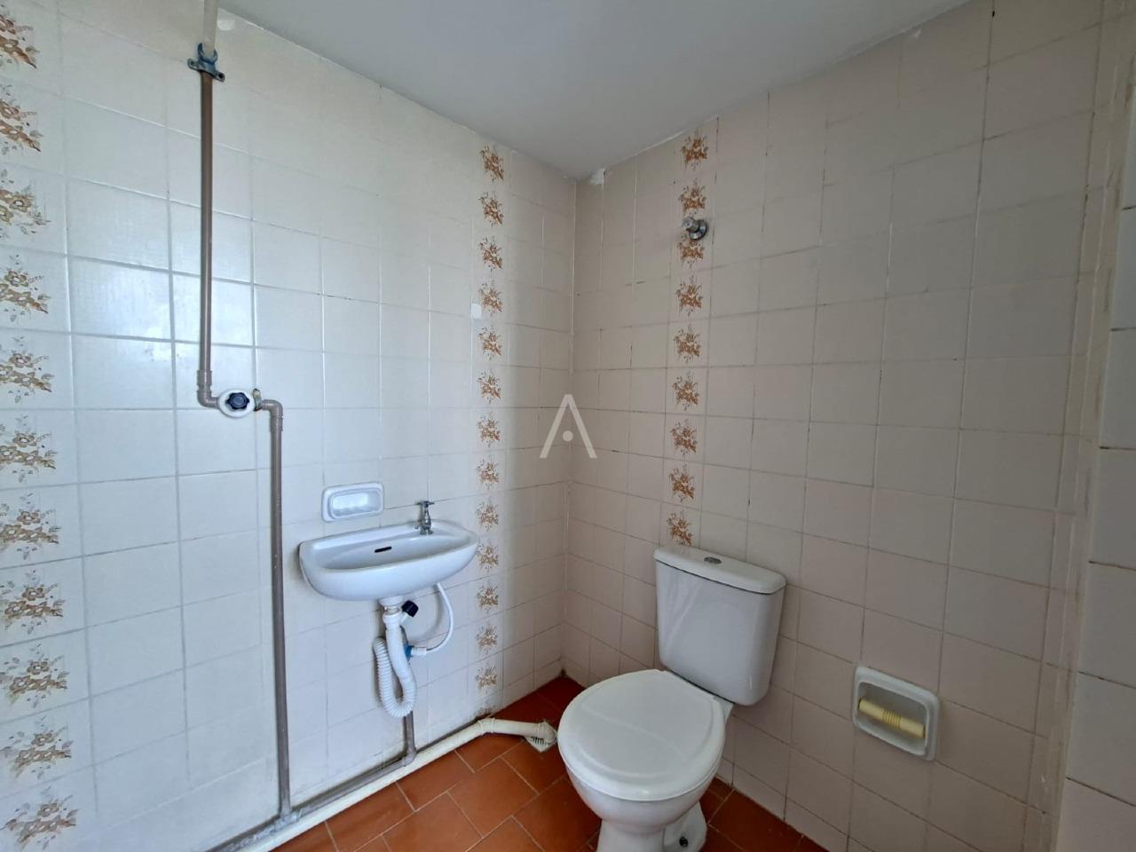 Sala Comercial para para aluguel no Bairro CENTRO em CASCAVEL: