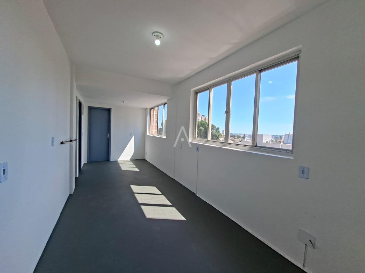 Sala Comercial para para aluguel no Bairro CENTRO em CASCAVEL: