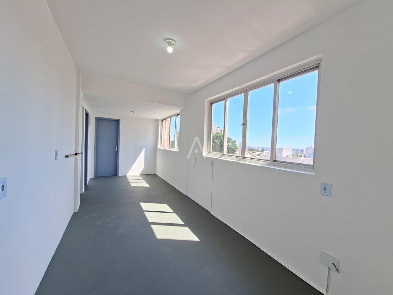 Sala Comercial para para aluguel no Bairro CENTRO em CASCAVEL: