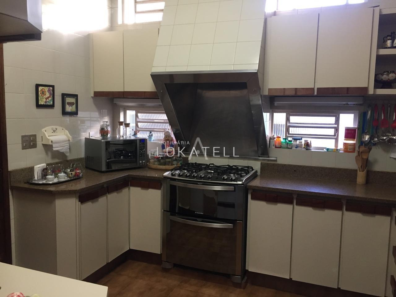 Casa Residencial para à venda no Bairro CENTRO em CASCAVEL: