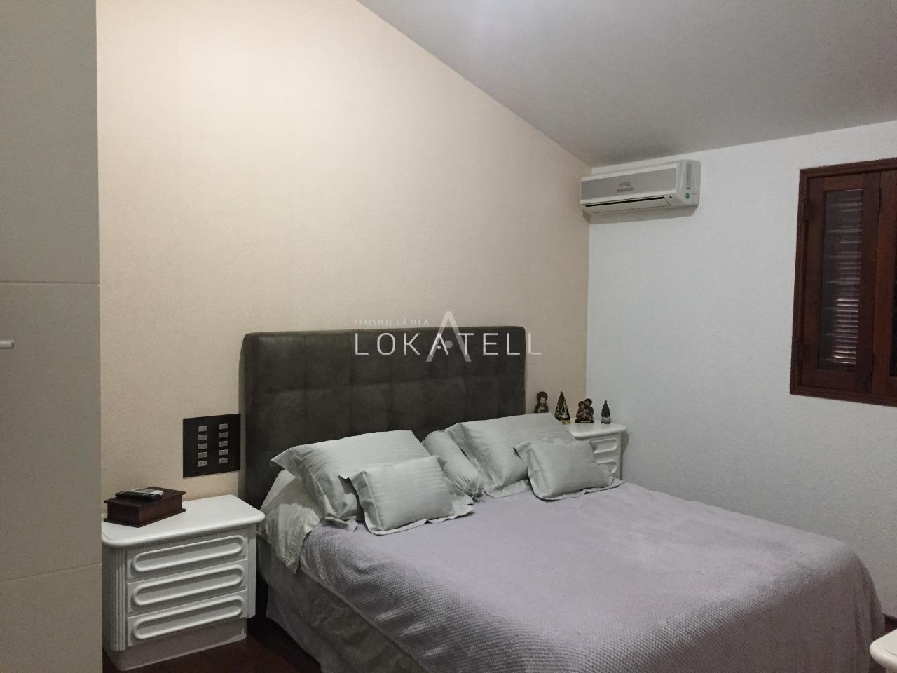 Casa Residencial para à venda no Bairro CENTRO em CASCAVEL: