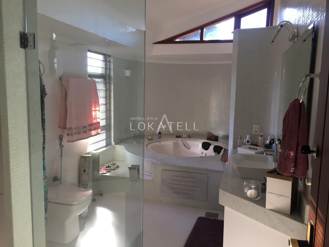 Casa Residencial para à venda no Bairro CENTRO em CASCAVEL: