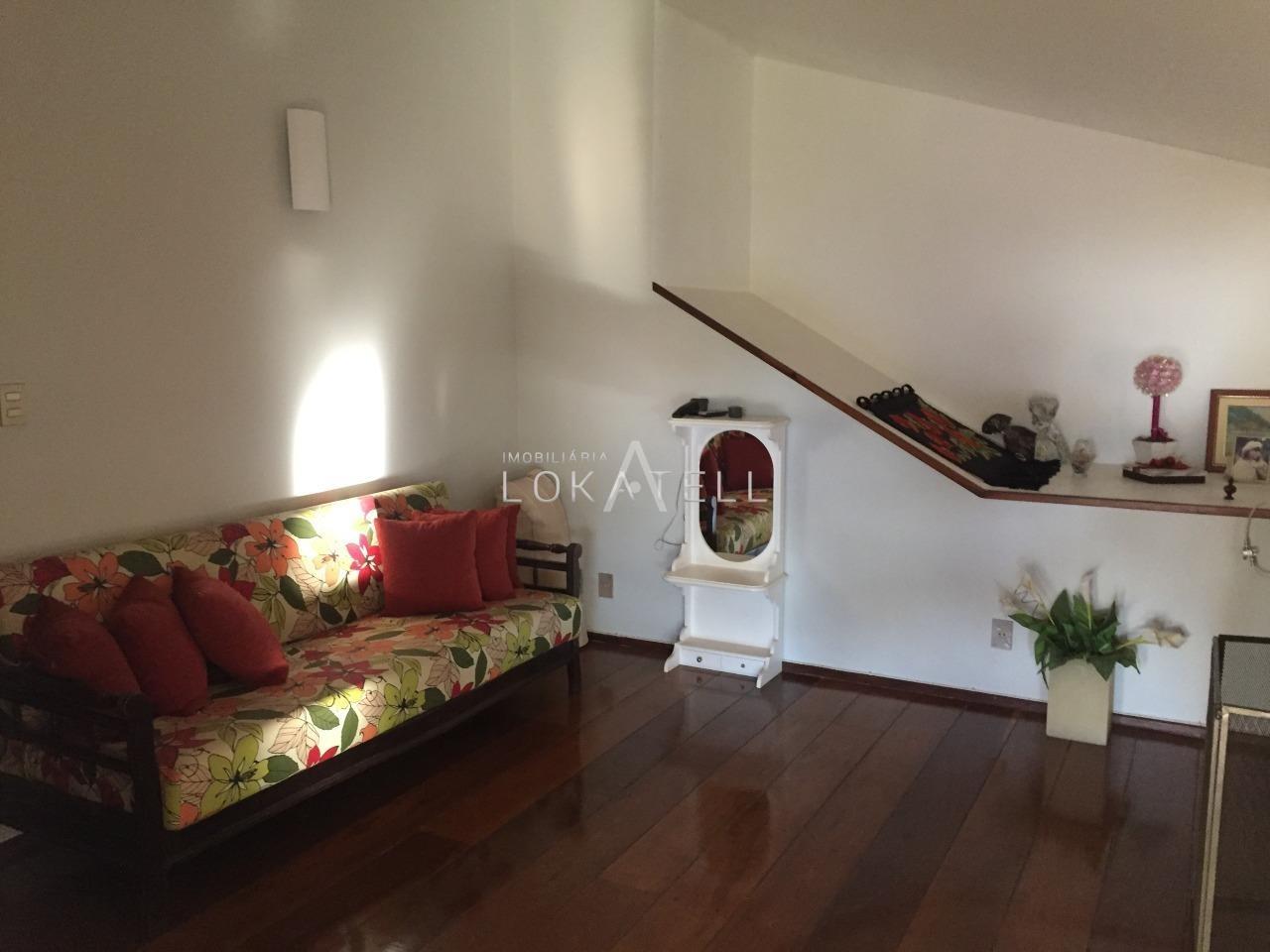 Casa Residencial para à venda no Bairro CENTRO em CASCAVEL: