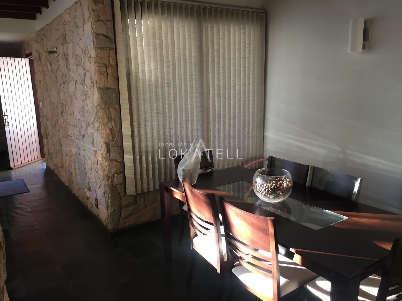 Casa Residencial para à venda no Bairro CENTRO em CASCAVEL: