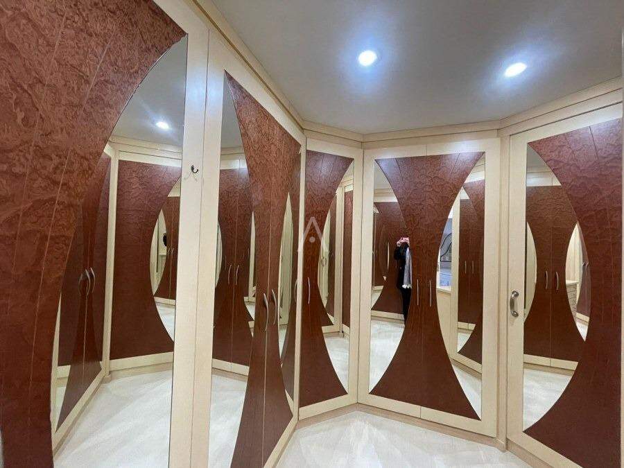 Apartamento para à venda no Bairro CENTRO em CASCAVEL: 