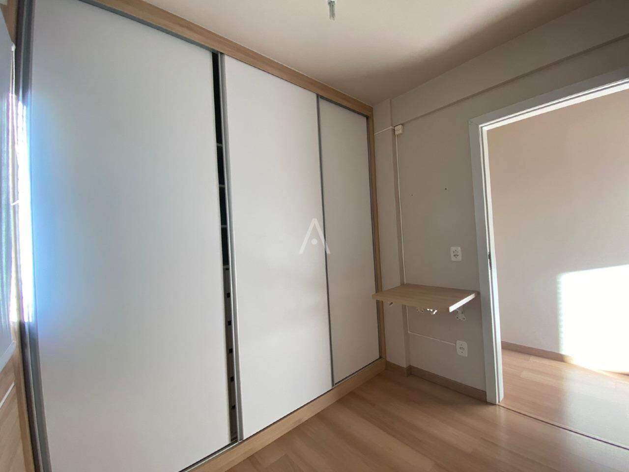 Apartamento para para aluguel no Bairro VILA INDUSTRIAL em TOLEDO:
