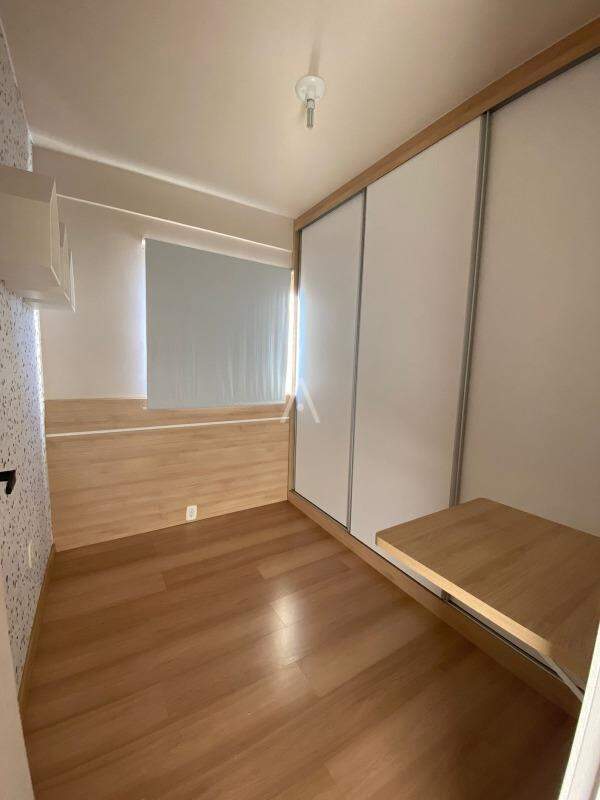 Apartamento para para aluguel no Bairro VILA INDUSTRIAL em TOLEDO: