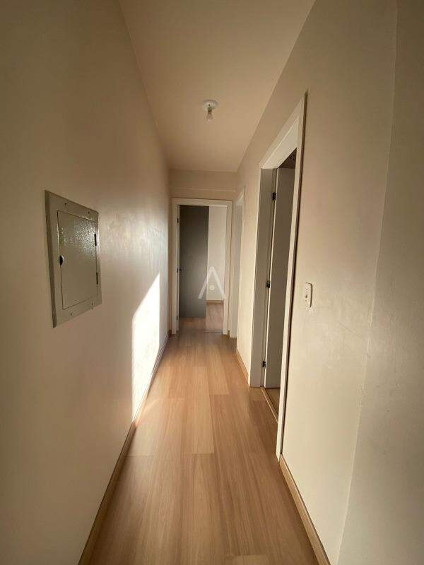 Apartamento para para aluguel no Bairro VILA INDUSTRIAL em TOLEDO: