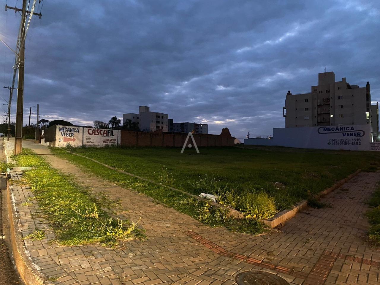 BTS para para aluguel no Bairro FAG em CASCAVEL: 