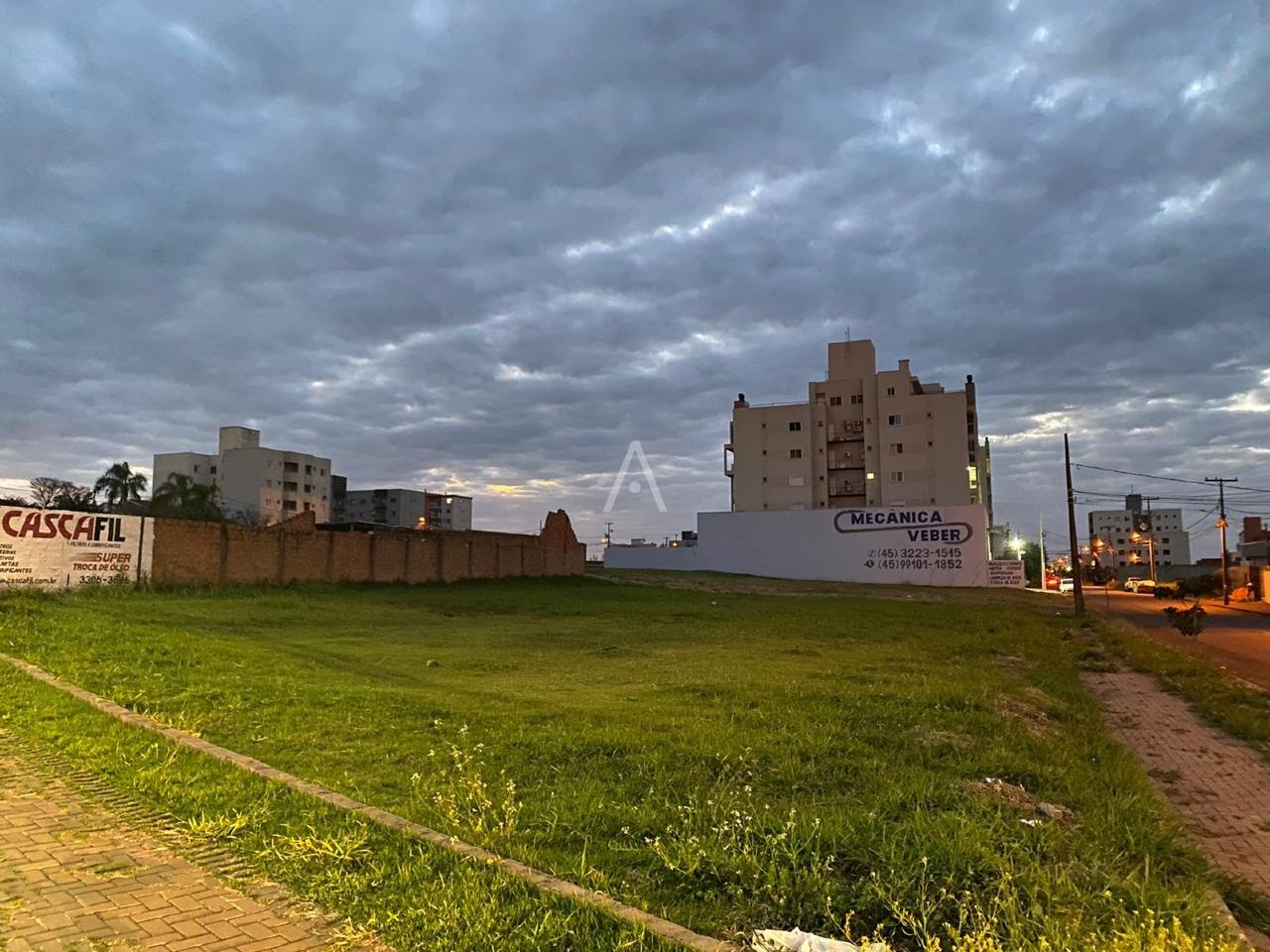 BTS para para aluguel no Bairro FAG em CASCAVEL: 