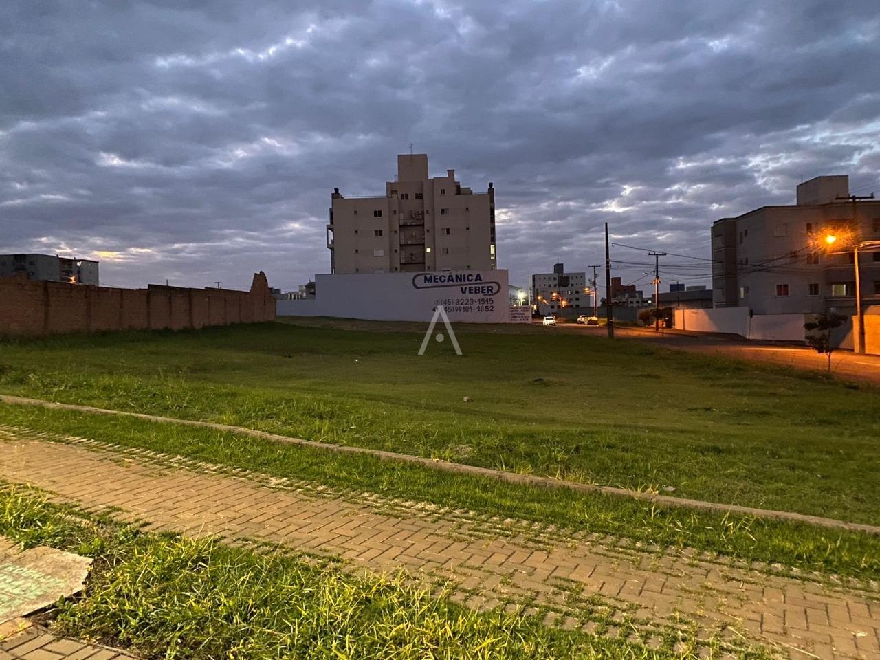 BTS para para aluguel no Bairro FAG em CASCAVEL: 