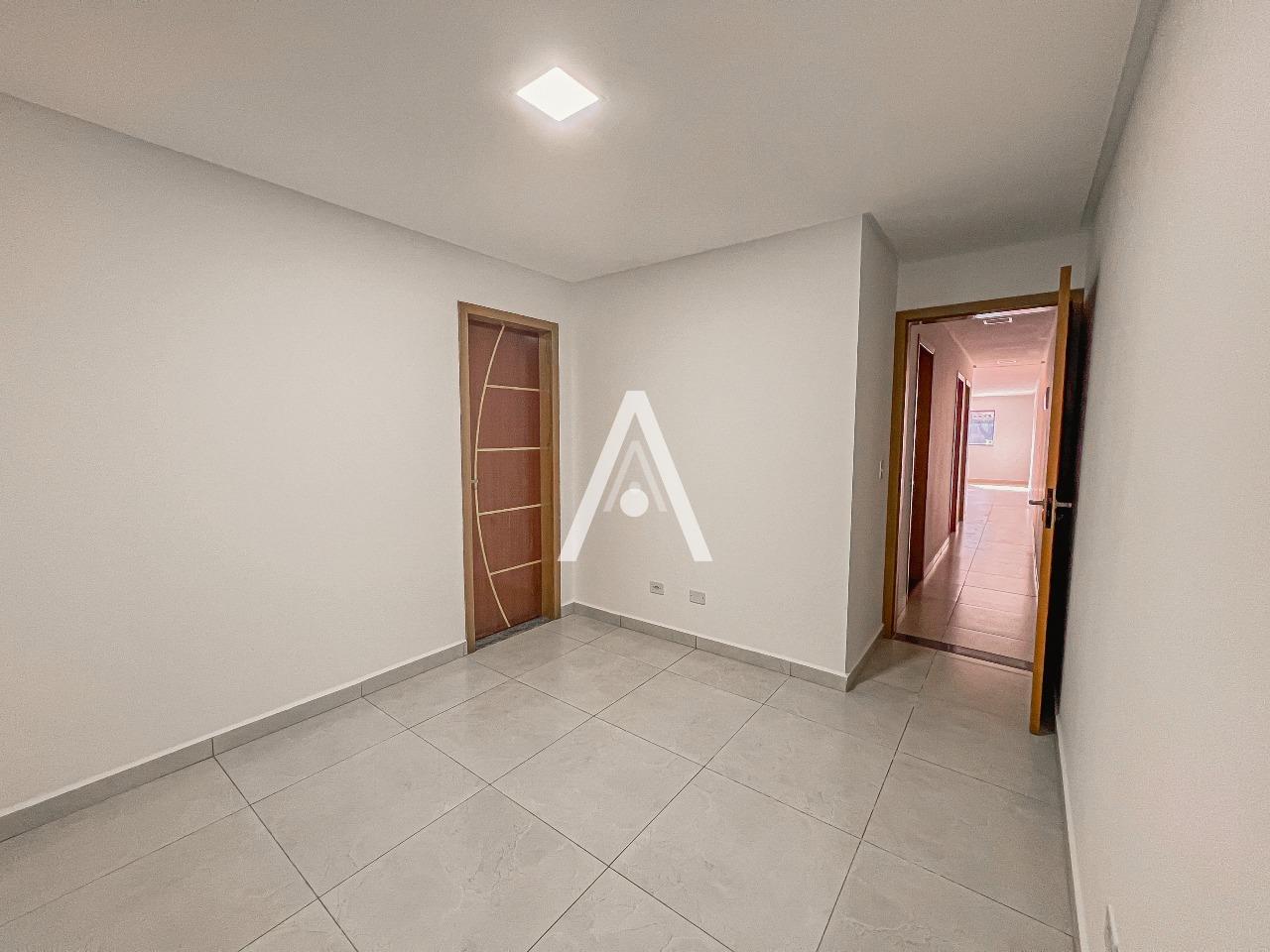 Casa Residencial para à venda no Bairro Pioneiros Catarinenses em CASCAVEL: 