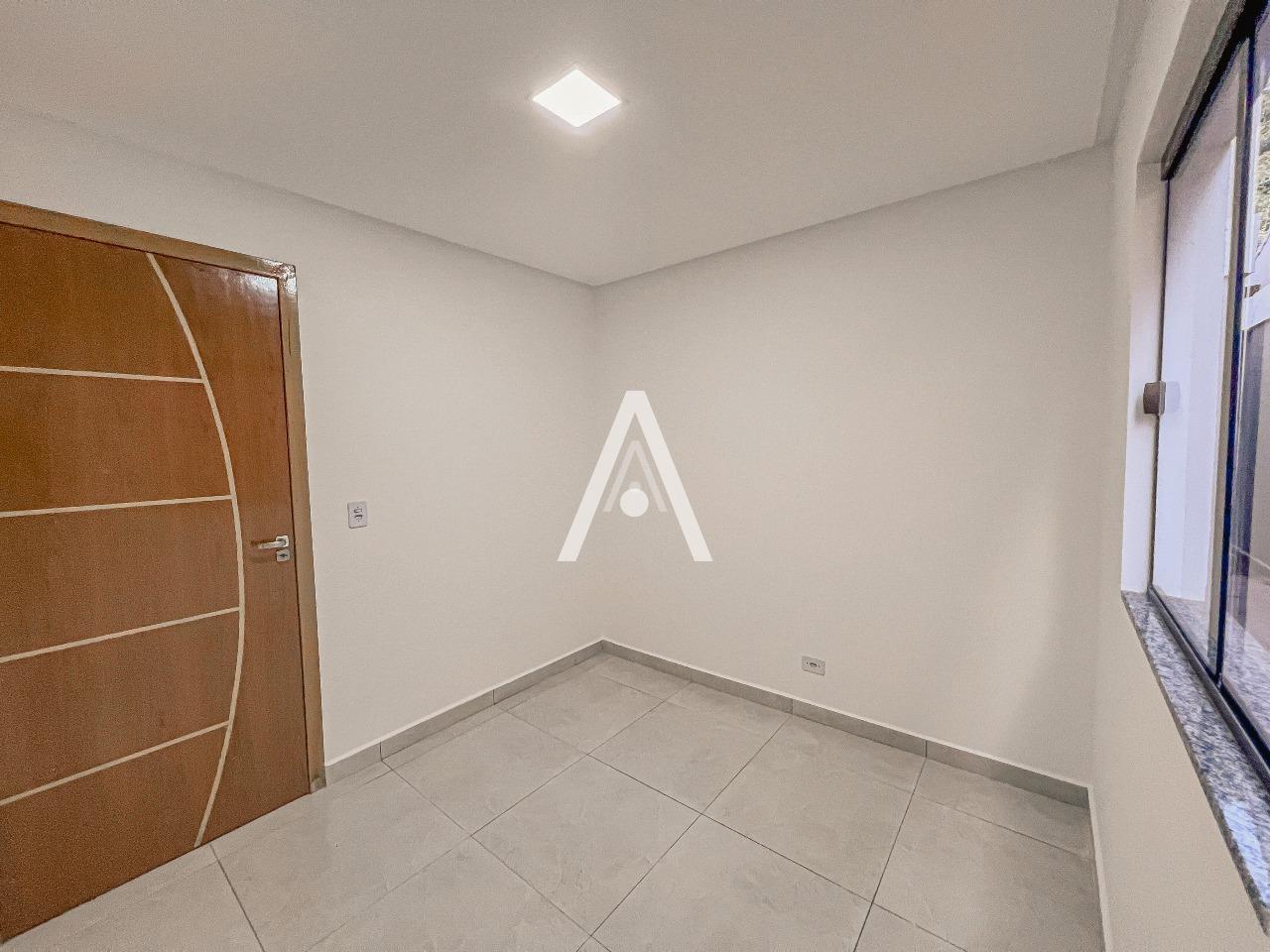 Casa Residencial para à venda no Bairro Pioneiros Catarinenses em CASCAVEL: 