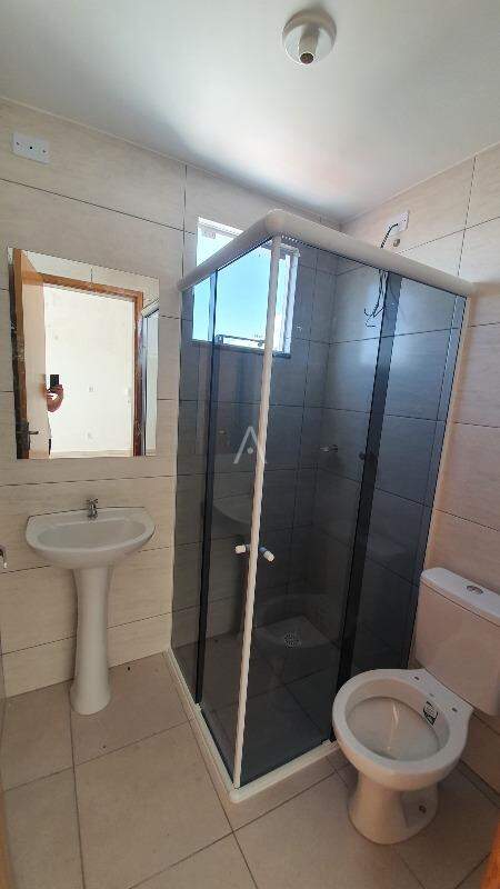 Apartamento para para aluguel no Bairro CANCELLI em CASCAVEL: