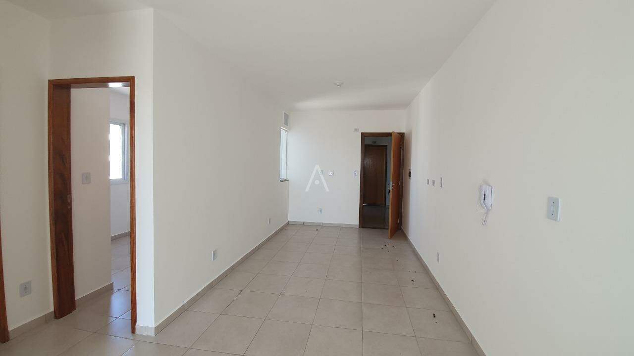 Apartamento para para aluguel no Bairro CANCELLI em CASCAVEL: 