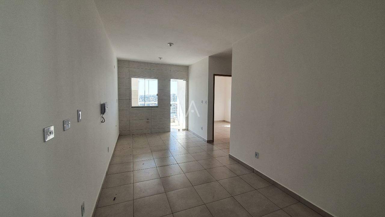 Apartamento para para aluguel no Bairro CANCELLI em CASCAVEL: 