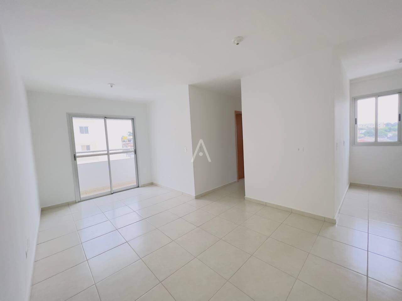 Apartamento para à venda no Bairro UNIVERSITARIO em CASCAVEL: 