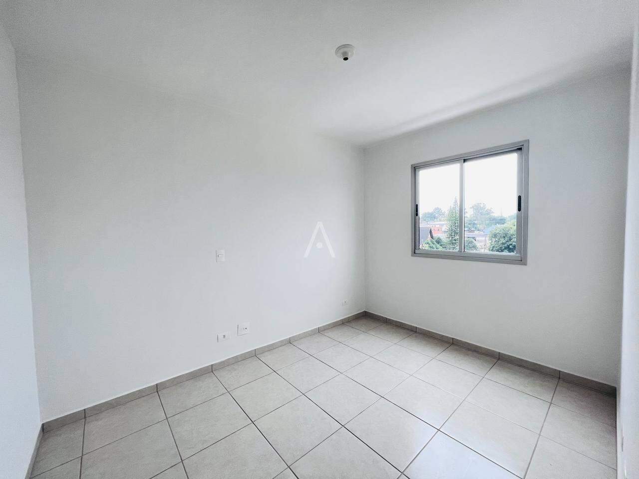 Apartamento para à venda no Bairro UNIVERSITARIO em CASCAVEL: 
