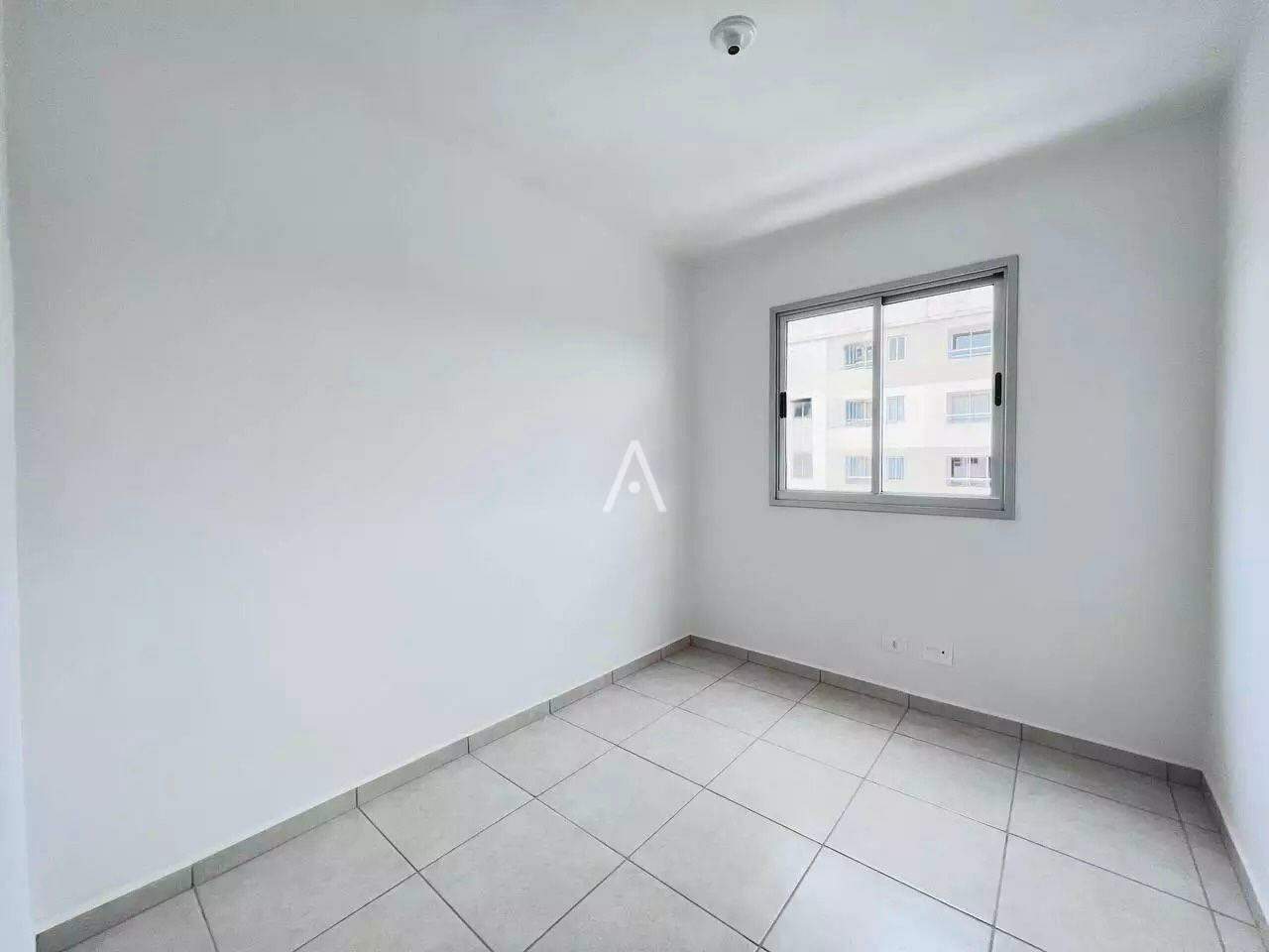 Apartamento para à venda no Bairro UNIVERSITARIO em CASCAVEL: 