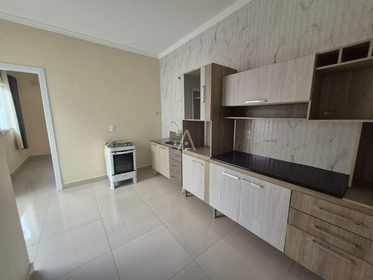 Casa Residencial para para aluguel no Bairro FLORAIS DO PARANA em CASCAVEL: 