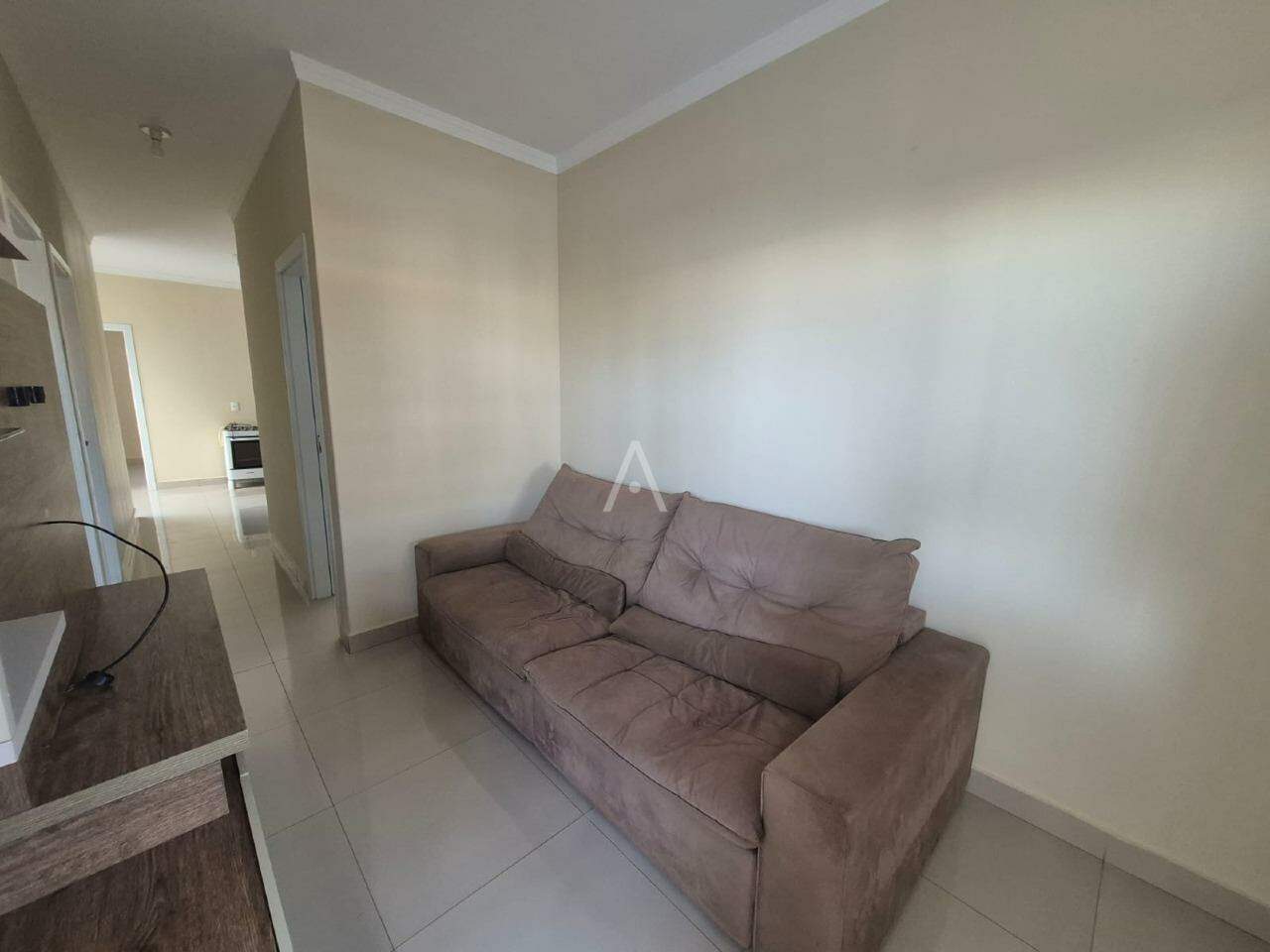 Casa Residencial para para aluguel no Bairro FLORAIS DO PARANA em CASCAVEL: 