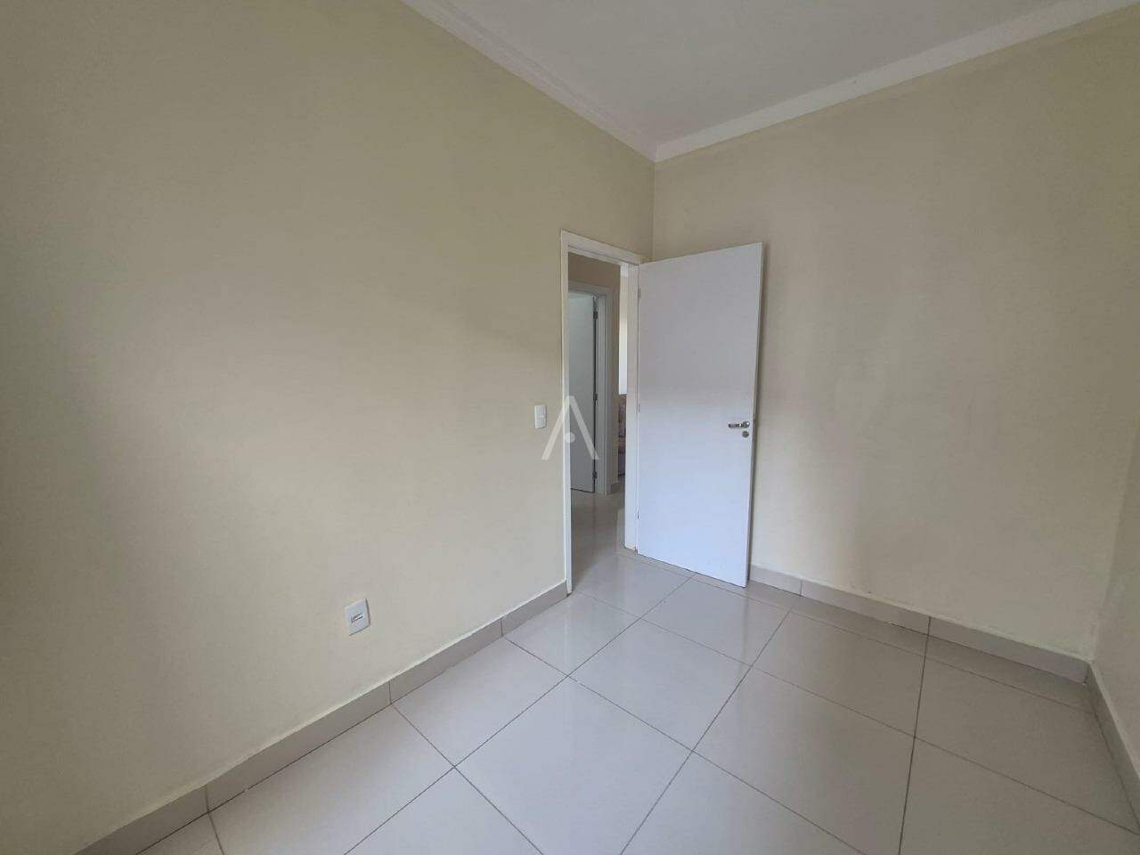 Casa Residencial para para aluguel no Bairro FLORAIS DO PARANA em CASCAVEL: 