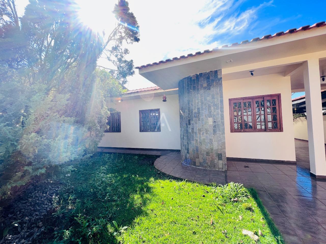 Casa Residencial para à venda no Bairro NEVA em CASCAVEL: Localizada no bairro Neva, próximo à panificadora Pão de Mel, Praça do Ginásio da Neva e do Muffatão