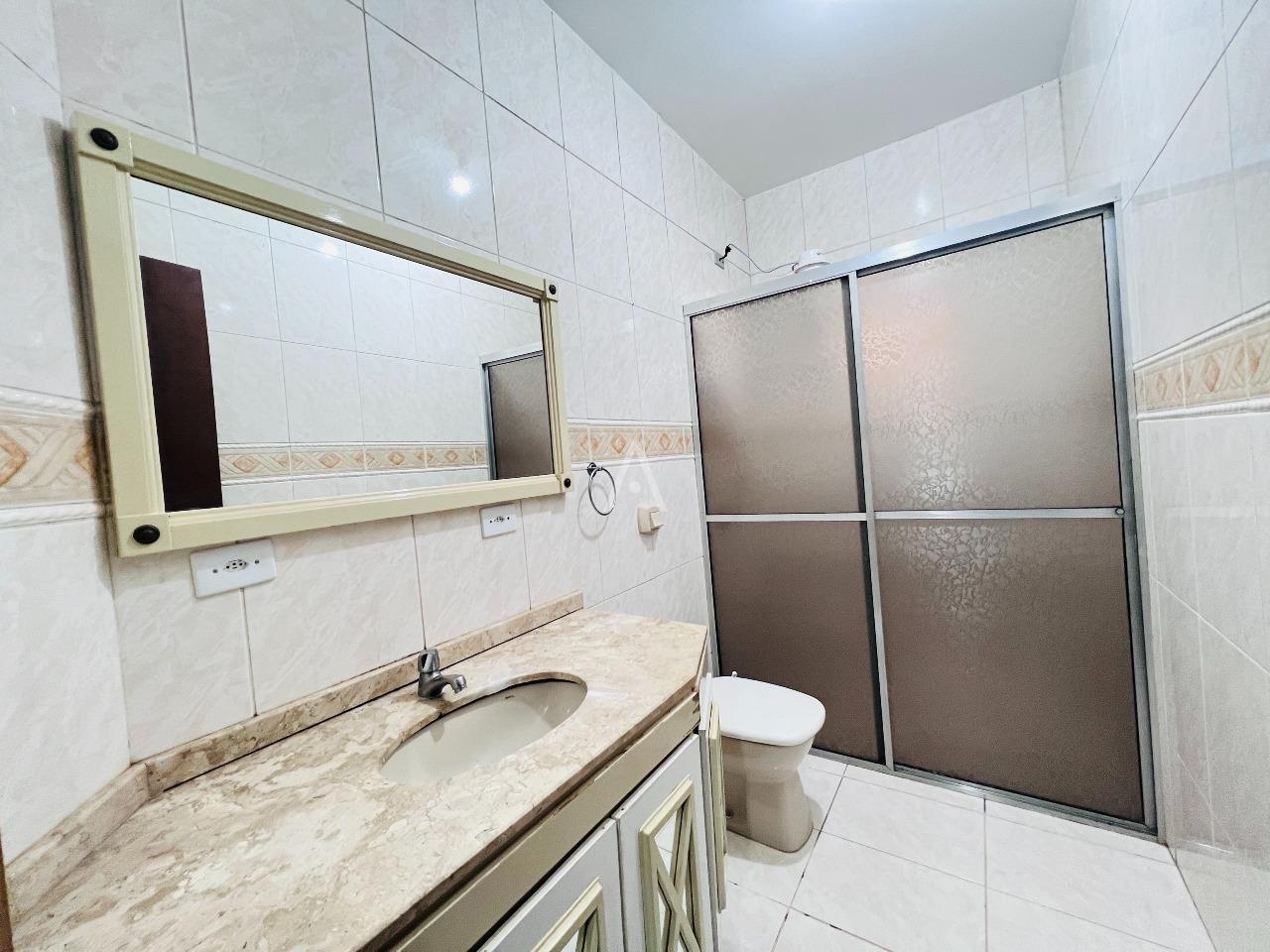 Casa Residencial para à venda no Bairro NEVA em CASCAVEL: 