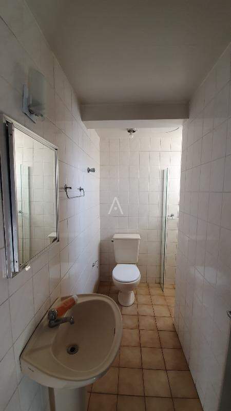 Apartamento para para aluguel no Bairro CENTRO em CASCAVEL: