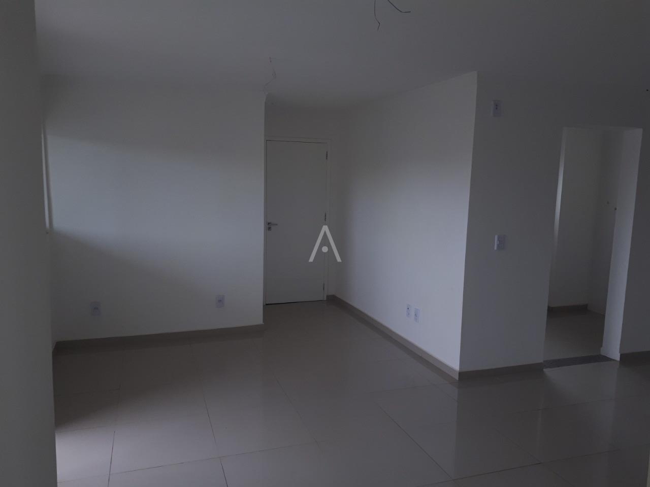 Apartamento para à venda no Bairro PARQUE SAO PAULO em CASCAVEL: