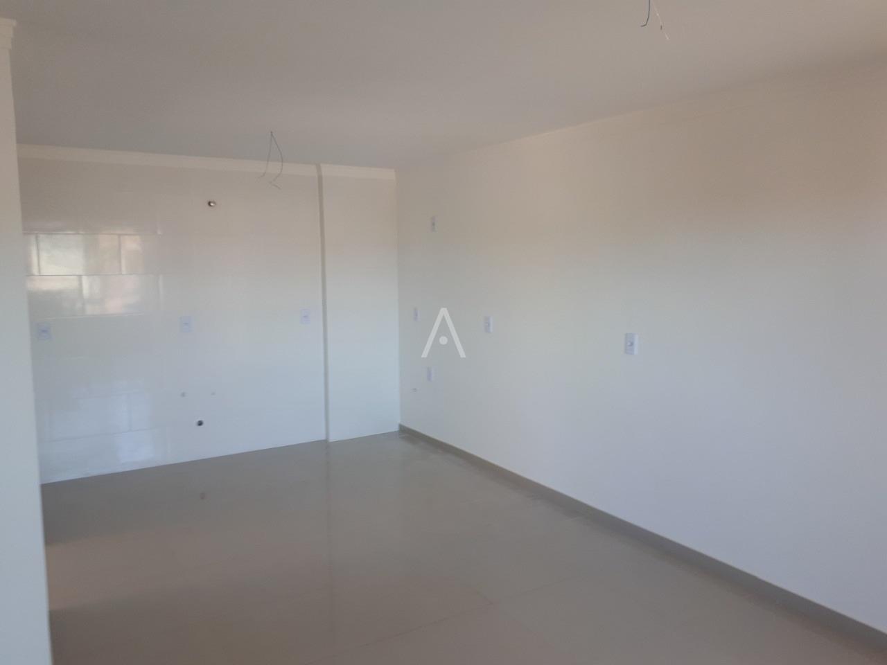 Apartamento para à venda no Bairro PARQUE SAO PAULO em CASCAVEL: