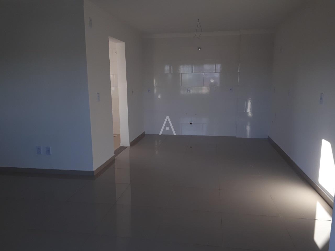 Apartamento para à venda no Bairro PARQUE SAO PAULO em CASCAVEL: