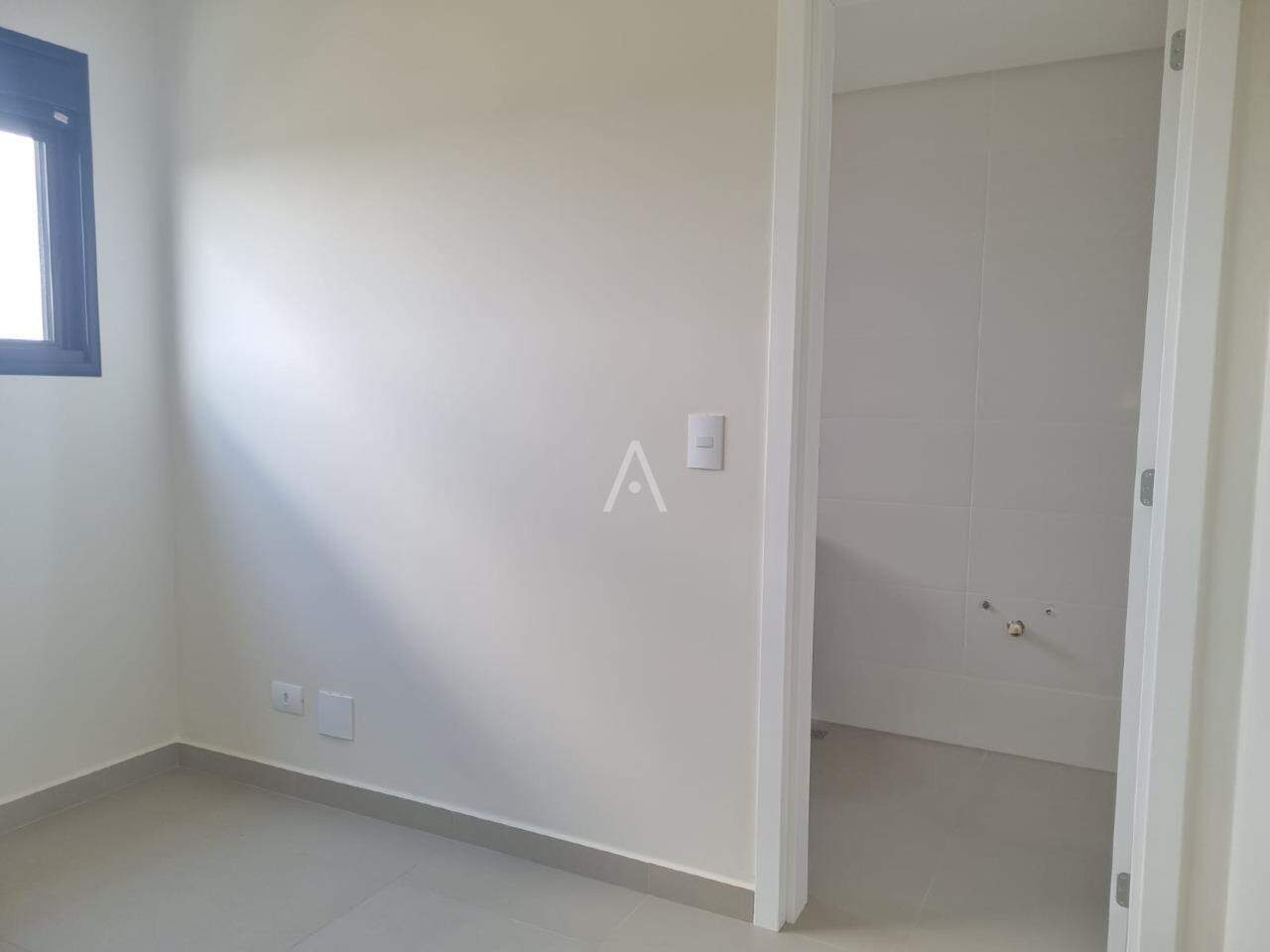 Apartamento para à venda no Bairro COUNTRY em CASCAVEL: