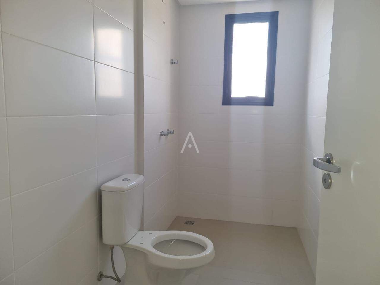 Apartamento para à venda no Bairro COUNTRY em CASCAVEL: