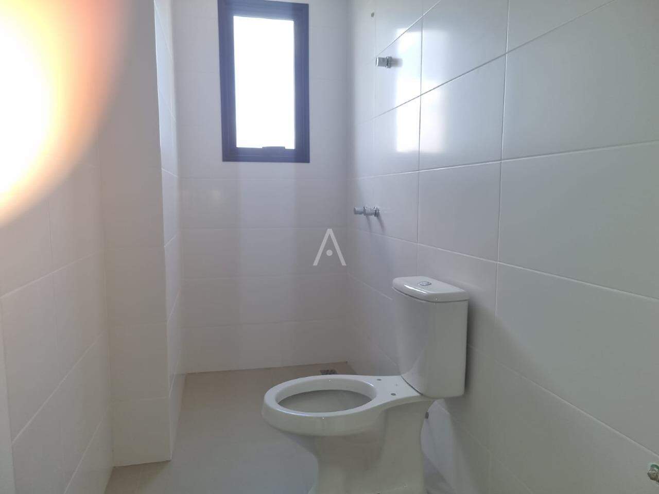 Apartamento para à venda no Bairro COUNTRY em CASCAVEL: