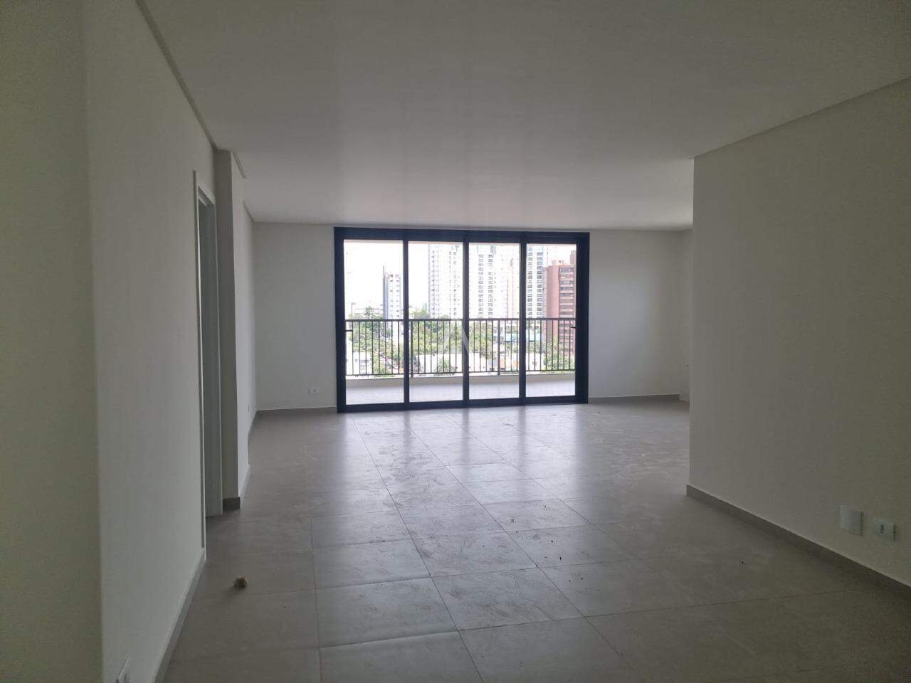 Apartamento para à venda no Bairro COUNTRY em CASCAVEL:
