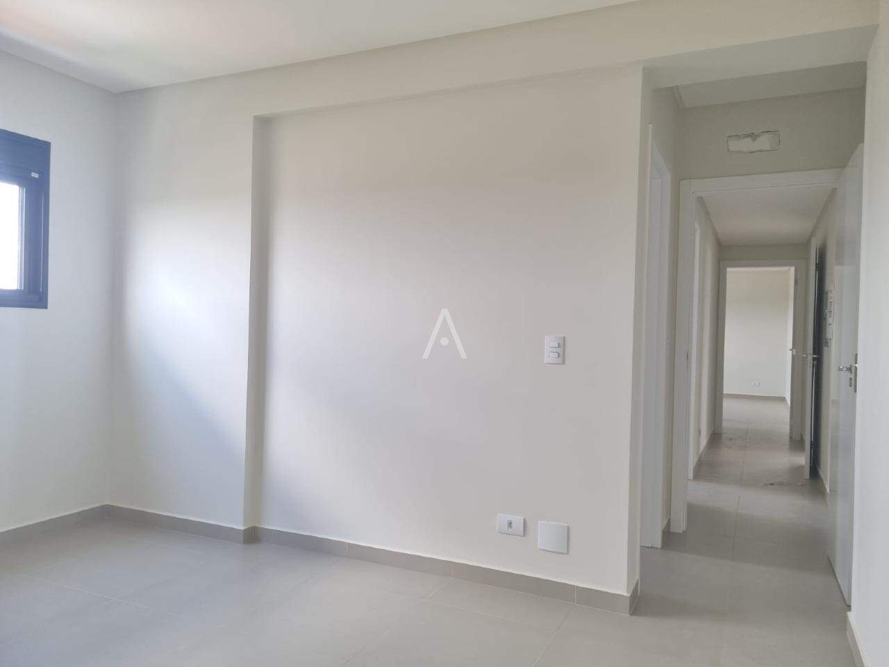 Apartamento para à venda no Bairro COUNTRY em CASCAVEL: