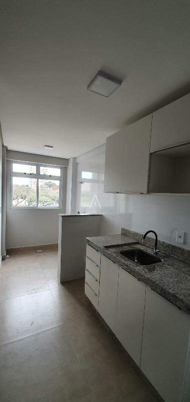 Apartamento para para aluguel no Bairro CENTRO em CASCAVEL: