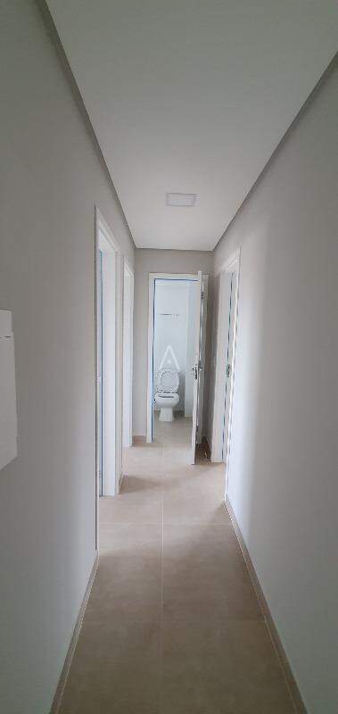 Apartamento para para aluguel no Bairro CENTRO em CASCAVEL: