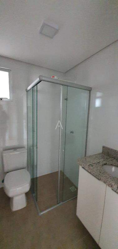 Apartamento para para aluguel no Bairro CENTRO em CASCAVEL: