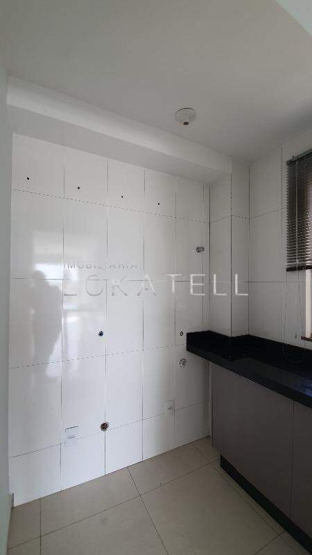 Apartamento para à venda no Bairro JARDIM MANTOVANI em CASCAVEL:
