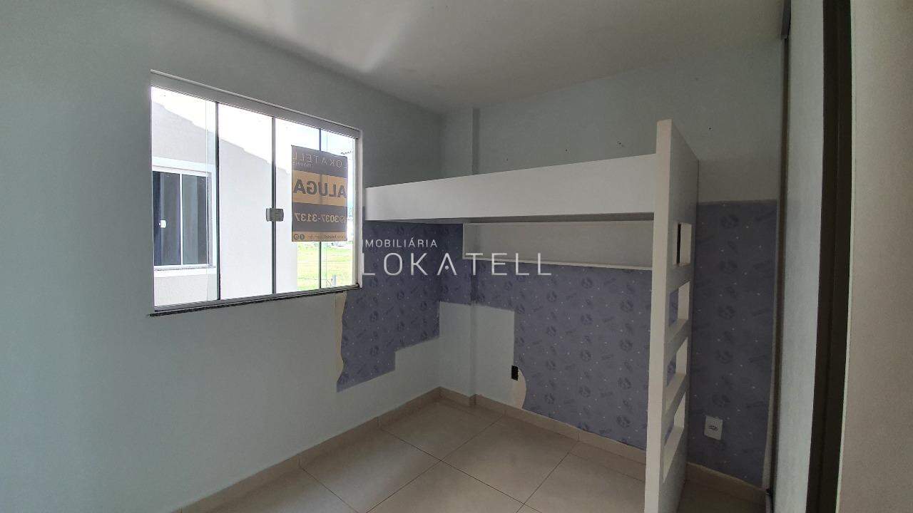 Apartamento para à venda no Bairro JARDIM MANTOVANI em CASCAVEL: