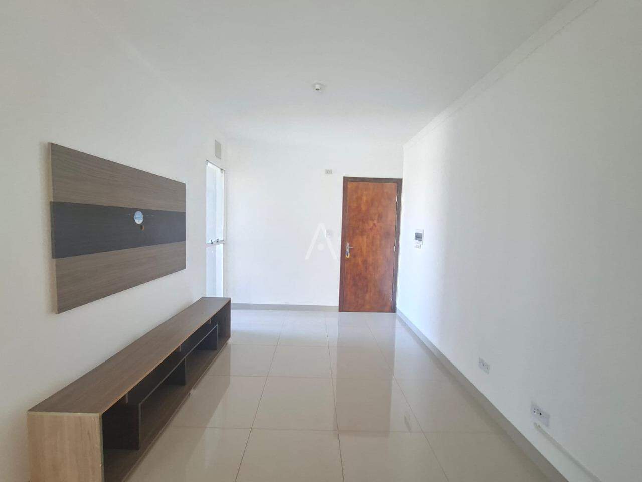 Apartamento para para aluguel no Bairro CANCELLI em CASCAVEL: